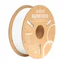ELEGOO Rapid PETG Filament (Biały)