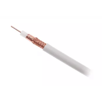ELEKTROKABEL Kabel koncentryczny YWDXpek 75-1,15/4,8 HD-1000 FHD 100m