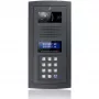ELFON OPTIMA OP-MA765RC HR-G moduł czytnika RFID z MIFARE i EM4100, RS485 - grafitowy
