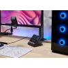 Elgato XLR Dock MK.2 for Stream Deck +