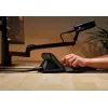 Elgato XLR Dock MK.2 for Stream Deck +