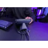 Elgato XLR Dock MK.2 for Stream Deck +