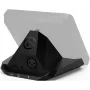 Elgato XLR Dock MK.2 for Stream Deck +