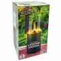 ELICO Zewnętrzna Latarnia Gazowa z Kartuszem 190g FM-HT-700