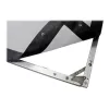 Elite Screens Outdoor 16:9 399x224cm Yard Master2 Dual Silver