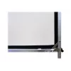 Elite Screens Outdoor 16:9 399x224cm Yard Master2 Dual Silver