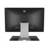 Elo Touch Solutions 2703LM 27 calowy medyczny monitor LED Full HD z dotykiem PCAP