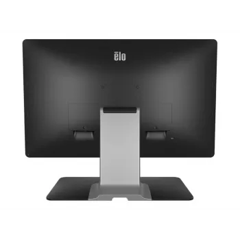 Elo Touch Solutions 2703LM 27 calowy medyczny monitor LED Full HD z dotykiem PCAP