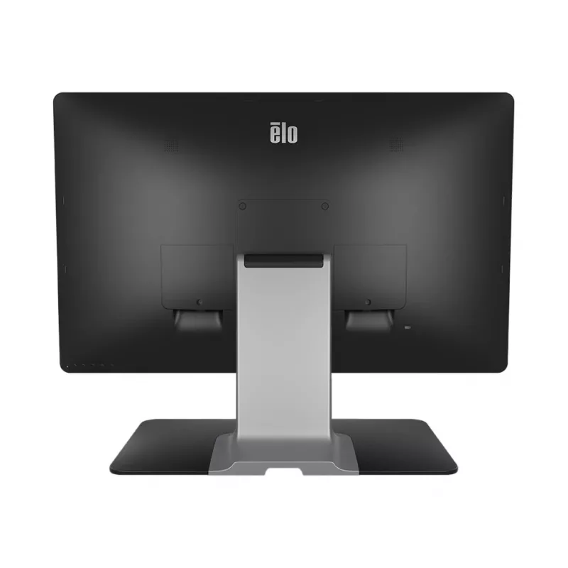 Elo Touch Solutions 2703LM 27 calowy medyczny monitor LED Full HD z dotykiem PCAP
