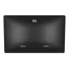 Elo Touch Solutions 2703LM 27 calowy medyczny monitor LED Full HD z dotykiem PCAP