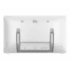 Elo Touch Solutions Elo 2270L monitor dotykowy LCD Full HD 21,5 cala, PCAP, 10-punktowy, HDMI/DisplayPort/VGA, biały