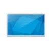 Elo Touch Solutions Elo 2270L monitor dotykowy LCD Full HD 21,5 cala, PCAP, 10-punktowy, HDMI/DisplayPort/VGA, biały