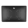 Elo Touch Solutions Elo I-Series 2.0 i2 All-in-One PC - 15 inch ekran dotykowy - Intel Celeron G4900T 2.9 GHz - 4 GB RAM - 128 GB SSD - Intel UHD Graphics 610 - Gigabit Ethernet - Wi-Fi 802.11a/b/g/n/ac - Windows 10 IoT Enterprise LTSC - Czarny