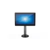 Elo Touch Solutions Elo I-Series 3.0 All-in-One Computer - 15,6 cala Full HD ekran dotykowy - Qualcomm Snapdragon APQ8053 2 GHz - 3 GB RAM - 32 GB SSD - Android 8.1 Oreo - Gigabit Ethernet - Wi-Fi 802.11ac - Bluetooth 4.1