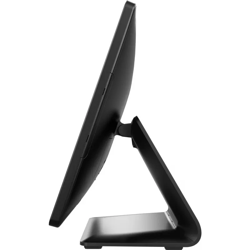 Elo Touch Solutions Elo I-Series 3.0 All-in-One Computer - 15,6 cala Full HD ekran dotykowy - Qualcomm Snapdragon APQ8053 2 GHz - 3 GB RAM - 32 GB SSD - Android 8.1 Oreo - Gigabit Ethernet - Wi-Fi 802.11ac - Bluetooth 4.1