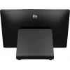 Elo Touch Solutions Elo I-Series 3.0 All-in-One Computer - 15,6 cala Full HD ekran dotykowy - Qualcomm Snapdragon APQ8053 2 GHz - 3 GB RAM - 32 GB SSD - Android 8.1 Oreo - Gigabit Ethernet - Wi-Fi 802.11ac - Bluetooth 4.1