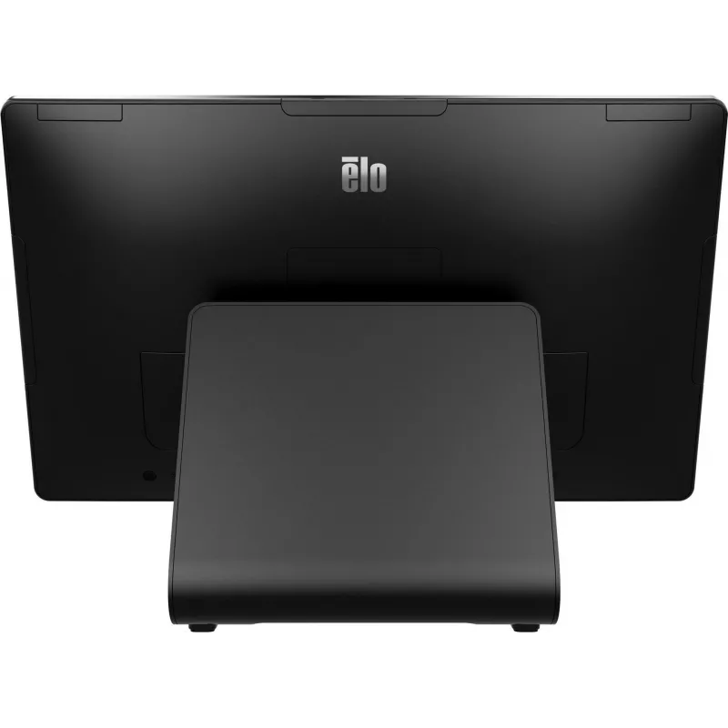 Elo Touch Solutions Elo I-Series 3.0 All-in-One Computer - 15,6 cala Full HD ekran dotykowy - Qualcomm Snapdragon APQ8053 2 GHz - 3 GB RAM - 32 GB SSD - Android 8.1 Oreo - Gigabit Ethernet - Wi-Fi 802.11ac - Bluetooth 4.1