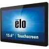 Elo Touch Solutions Elo I-Series 3.0 All-in-One Computer - 15,6 cala Full HD ekran dotykowy - Qualcomm Snapdragon APQ8053 2 GHz - 3 GB RAM - 32 GB SSD - Android 8.1 Oreo - Gigabit Ethernet - Wi-Fi 802.11ac - Bluetooth 4.1