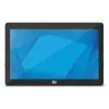 Elo Touch Systems EloPOS System 15 cali Core i3 bez systemu 8GB RAM 256GB SSD PCAP