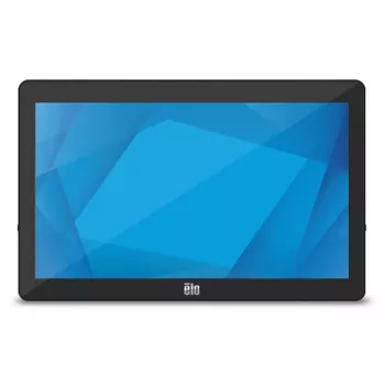 Elo Touch Systems EloPOS System 15 cali Core i3 bez systemu 8GB RAM 256GB SSD PCAP