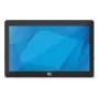Elo Touch Systems EloPOS System 15 cali Core i3 bez systemu 8GB RAM 256GB SSD PCAP