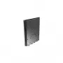 ELOTOUCH E000448 Płyta montażowa VESA 75x75mm do monitora Elo 1523L 15-calowego - Czarny