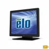 ELOTOUCH ET1517L 15-calowy monitor dotykowy, XGA 1024x768, AccuTouch Rezystancyjny, VGA, DVI-D, USB, Szary