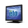 ELOTOUCH ET1517L 15-calowy monitor dotykowy, XGA 1024x768, AccuTouch Rezystancyjny, VGA, DVI-D, USB, Szary