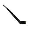 Antena Elsys LoRa LoRaWAN ELT1-1 868 MHz R-SMA