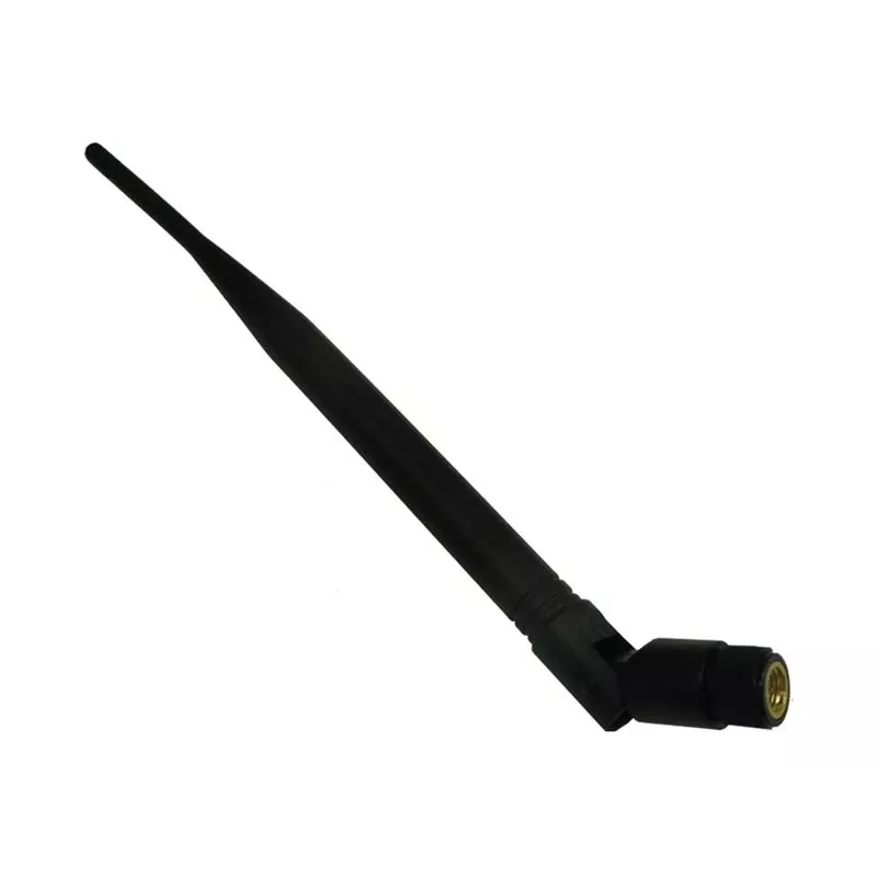 Antena Elsys LoRa LoRaWAN ELT1-1 868 MHz R-SMA