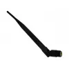 Antena Elsys LoRa LoRaWAN ELT1-1 868 MHz R-SMA