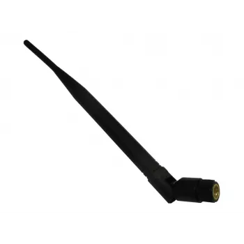 Antena Elsys LoRa LoRaWAN ELT1-1 868 MHz R-SMA