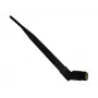 Antena Elsys LoRa LoRaWAN ELT1-1 868 MHz R-SMA