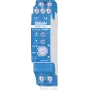 Eltako 22400602 Sterownik rolet IP20 niebieski