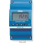 Eltako DSZ16DZ-3x100A MID Cyfrowy Trójfazowy Licznik Energii, Pomiar Bezpośredni, 100A, Klasa B, Wyjście Impulsowe S0, Szyna DIN 28380316