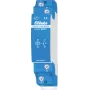 Eltako Elektroniczny przekaźnik przełączający ER12-100-230V 16A 1NO 230V AC DIN Rail 22100000