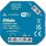 Eltako Przekaźnik impulsowy Matter over Wi-Fi ESR64PF-IPM (30064021)