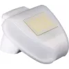 ELTAKO Czujnik deszczu RS (20000087) – 24 V DC, IP65, podgrzewany, styk beznapięciowy