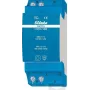 Eltako SNT15-12VDC/30W Zasilacz na szynę DIN 12V DC 2.5A 30W 20000167