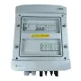 EMITER EM-1102N_DCAC PV DC/AC Switchgear Hermetic IP65 z ogranicznikami przepięć Noark i RCD