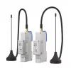 EMITER SOLAX Wireless RS485 Bridge do falowników Solax