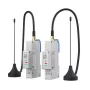 EMITER SOLAX Wireless RS485 Bridge do falowników Solax