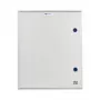 EMITER Switchgear Attached AC Hermetic IP66 z Ogranicznikiem Przepięć AC Dehn Typ 1+2, 80A 3F, FR 100A, syg. Phases