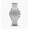Zegarek męski Emporio Armani Luigi Chronograph AR11239