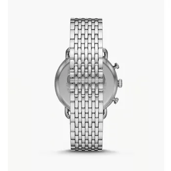 Zegarek męski Emporio Armani Luigi Chronograph AR11239