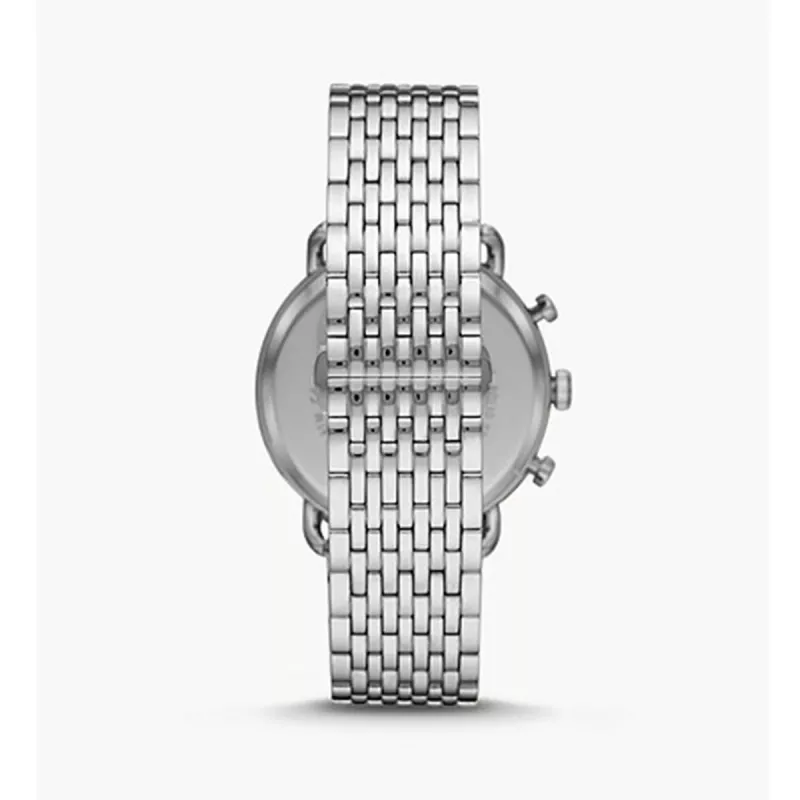 Zegarek męski Emporio Armani Luigi Chronograph AR11239