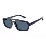 Okulary przeciwsłoneczne EMPORIO ARMANI dla kobiet EA4240U620180 Havana Brown 53mm