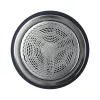 ENCHEN Traveller Electric Shaver