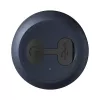 ENCHEN Traveller Electric Shaver