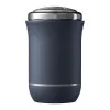 ENCHEN Traveller Electric Shaver